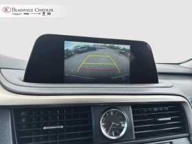Lexus RX 350 ПОДГРЕВ* ОБДУХВАНЕ* LANE* ASSIST* КАМЕРА* | Auto.bg — изображение 11 Lexus RX 350 ПОДГРЕВ* ОБДУХВАНЕ* LANE* ASSIST* КАМЕРА* | Auto.bg — изображение 11