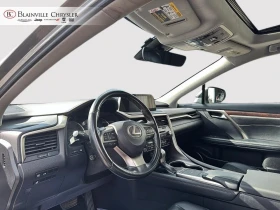Lexus RX 350 ПОДГРЕВ* ОБДУХВАНЕ* LANE* ASSIST* КАМЕРА* | Auto.bg — изображение 8 Lexus RX 350 ПОДГРЕВ* ОБДУХВАНЕ* LANE* ASSIST* КАМЕРА* | Auto.bg — изображение 8