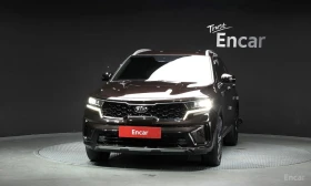 Kia Sorento Diesel 2.2 2WD PRESTIGE/ОБДУХВАНЕ/КОЖА/ПОДГРЕВ/ | Auto.bg — изображение 3 Kia Sorento Diesel 2.2 2WD PRESTIGE/ОБДУХВАНЕ/КОЖА/ПОДГРЕВ/ | Auto.bg — изображение 3