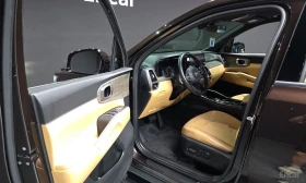 Kia Sorento Diesel 2.2 2WD PRESTIGE/ОБДУХВАНЕ/КОЖА/ПОДГРЕВ/ | Auto.bg — изображение 8 Kia Sorento Diesel 2.2 2WD PRESTIGE/ОБДУХВАНЕ/КОЖА/ПОДГРЕВ/ | Auto.bg — изображение 8