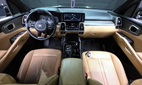 Kia Sorento Diesel 2.2 2WD PRESTIGE/ОБДУХВАНЕ/КОЖА/ПОДГРЕВ/ | Auto.bg — изображение 5 Kia Sorento Diesel 2.2 2WD PRESTIGE/ОБДУХВАНЕ/КОЖА/ПОДГРЕВ/ | Auto.bg — изображение 5