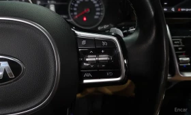 Kia Sorento Diesel 2.2 2WD PRESTIGE/ОБДУХВАНЕ/КОЖА/ПОДГРЕВ/ | Auto.bg — изображение 15 Kia Sorento Diesel 2.2 2WD PRESTIGE/ОБДУХВАНЕ/КОЖА/ПОДГРЕВ/ | Auto.bg — изображение 15