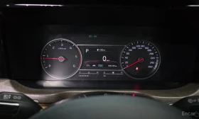 Kia Sorento Diesel 2.2 2WD PRESTIGE/ОБДУХВАНЕ/КОЖА/ПОДГРЕВ/ | Auto.bg — изображение 6 Kia Sorento Diesel 2.2 2WD PRESTIGE/ОБДУХВАНЕ/КОЖА/ПОДГРЕВ/ | Auto.bg — изображение 6