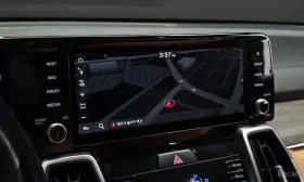 Kia Sorento Diesel 2.2 2WD PRESTIGE/ОБДУХВАНЕ/КОЖА/ПОДГРЕВ/ | Auto.bg — изображение 11 Kia Sorento Diesel 2.2 2WD PRESTIGE/ОБДУХВАНЕ/КОЖА/ПОДГРЕВ/ | Auto.bg — изображение 11