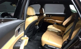Kia Sorento Diesel 2.2 2WD PRESTIGE/ОБДУХВАНЕ/КОЖА/ПОДГРЕВ/ | Auto.bg — изображение 9 Kia Sorento Diesel 2.2 2WD PRESTIGE/ОБДУХВАНЕ/КОЖА/ПОДГРЕВ/ | Auto.bg — изображение 9