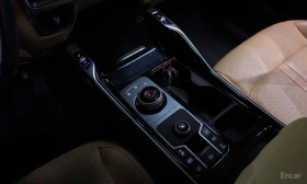 Kia Sorento Diesel 2.2 2WD PRESTIGE/ОБДУХВАНЕ/КОЖА/ПОДГРЕВ/ | Auto.bg — изображение 7 Kia Sorento Diesel 2.2 2WD PRESTIGE/ОБДУХВАНЕ/КОЖА/ПОДГРЕВ/ | Auto.bg — изображение 7
