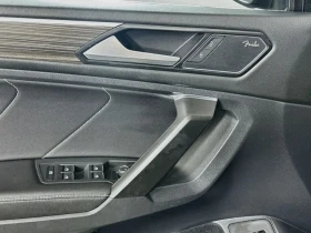 VW Tiguan 2.0 R-line SEL Allspace, Без удъри - 24900 € - 16063076 11 | Car24.bg VW Tiguan 2.0 R-line SEL Allspace, Без удъри - 24900 € - 16063076 11