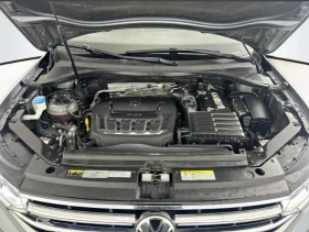 VW Tiguan 2.0 R-line SEL Allspace, Без удъри - 24900 € - 16063076 17 | Car24.bg VW Tiguan 2.0 R-line SEL Allspace, Без удъри - 24900 € - 16063076 17