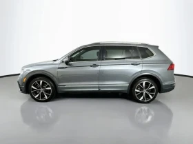 VW Tiguan 2.0 R-line SEL Allspace, Без удъри - 24900 € - 16063076 7 | Car24.bg VW Tiguan 2.0 R-line SEL Allspace, Без удъри - 24900 € - 16063076 7