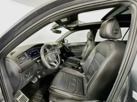 VW Tiguan 2.0 R-line SEL Allspace, Без удъри - 24900 € - 16063076 13 | Car24.bg VW Tiguan 2.0 R-line SEL Allspace, Без удъри - 24900 € - 16063076 13