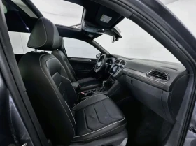 VW Tiguan 2.0 R-line SEL Allspace, Без удъри - 24900 € - 16063076 16 | Car24.bg VW Tiguan 2.0 R-line SEL Allspace, Без удъри - 24900 € - 16063076 16