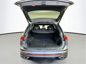 VW Tiguan 2.0 R-line SEL Allspace, Без удъри - 24900 € - 16063076 15 | Car24.bg VW Tiguan 2.0 R-line SEL Allspace, Без удъри - 24900 € - 16063076 15