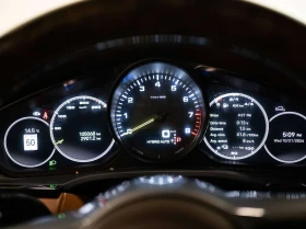 Porsche Cayenne E-HYBRID | PREMIUM PLUS | PANO | 21 IN | Auto.bg — изображение 12 Porsche Cayenne E-HYBRID | PREMIUM PLUS | PANO | 21 IN | Auto.bg — изображение 12