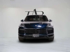 Porsche Cayenne E-HYBRID | PREMIUM PLUS | PANO | 21 IN | Auto.bg — изображение 6 Porsche Cayenne E-HYBRID | PREMIUM PLUS | PANO | 21 IN | Auto.bg — изображение 6