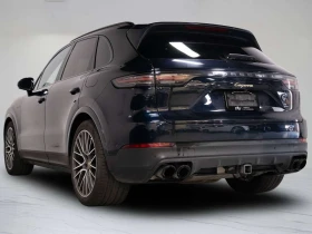 Porsche Cayenne E-HYBRID | PREMIUM PLUS | PANO | 21 IN | Auto.bg — изображение 5 Porsche Cayenne E-HYBRID | PREMIUM PLUS | PANO | 21 IN | Auto.bg — изображение 5