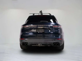Porsche Cayenne E-HYBRID | PREMIUM PLUS | PANO | 21 IN | Auto.bg — изображение 7 Porsche Cayenne E-HYBRID | PREMIUM PLUS | PANO | 21 IN | Auto.bg — изображение 7