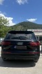 Обява за продажба на Audi Q7 3.0TDI ~69 500 лв. - изображение 1