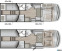 Обява за продажба на Кемпер Mobilvetta K - Yacht Tekno Line 86 ~ 118 788 EUR - изображение 2