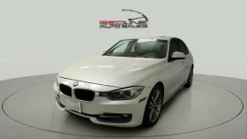 BMW 335 * X-Drive* * M-Package* АвтоКредит(ЦЕНА ДО БГ) - Car24.bg BMW 335 * X-Drive* * M-Package* АвтоКредит(ЦЕНА ДО БГ)