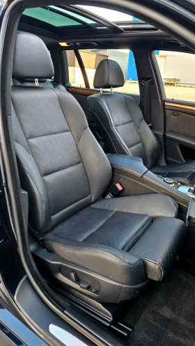 BMW 530 535D, M-paket, 286кс. Head up, Панорама! - 17000 лв. / 8691.96 € - 42390074 12 | Car24.bg BMW 530 535D, M-paket, 286кс. Head up, Панорама! - 17000 лв. / 8691.96 € - 42390074 12