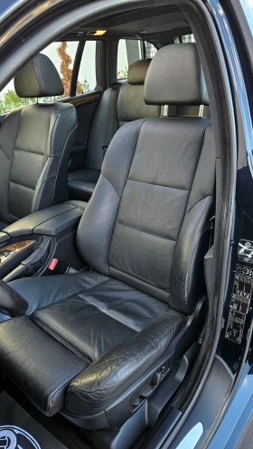 BMW 530 535D, M-paket, 286кс. Head up, Панорама! - 17000 лв. / 8691.96 € - 42390074 11 | Car24.bg BMW 530 535D, M-paket, 286кс. Head up, Панорама! - 17000 лв. / 8691.96 € - 42390074 11