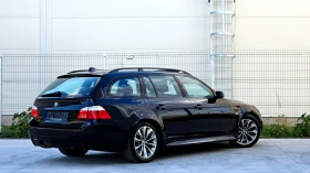 BMW 530 535D, M-paket, 286кс. Head up, Панорама! - 17000 лв. / 8691.96 € - 42390074 4 | Car24.bg BMW 530 535D, M-paket, 286кс. Head up, Панорама! - 17000 лв. / 8691.96 € - 42390074 4