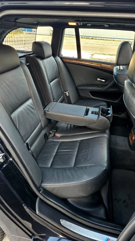 BMW 530 535D, M-paket, 286кс. Head up, Панорама! - 17000 лв. / 8691.96 € - 42390074 10 | Car24.bg BMW 530 535D, M-paket, 286кс. Head up, Панорама! - 17000 лв. / 8691.96 € - 42390074 10