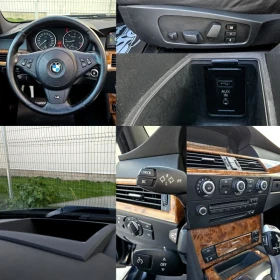 BMW 530 535D, M-paket, 286кс. Head up, Панорама! - 17000 лв. / 8691.96 € - 42390074 13 | Car24.bg BMW 530 535D, M-paket, 286кс. Head up, Панорама! - 17000 лв. / 8691.96 € - 42390074 13