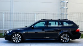 BMW 530 535D, M-paket, 286кс. Head up, Панорама! - 17000 лв. / 8691.96 € - 42390074 6 | Car24.bg BMW 530 535D, M-paket, 286кс. Head up, Панорама! - 17000 лв. / 8691.96 € - 42390074 6