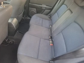 Mazda 3 1.6i | Mobile.bg — малка снимка 9