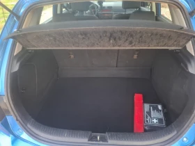 Mazda 3 1.6i | Mobile.bg — малка снимка 15