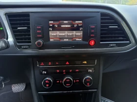 Seat Leon FR / АВТОМАТИК  - цена по договаряне - 55008476 14 | Car24.bg Seat Leon FR / АВТОМАТИК  - цена по договаряне - 55008476 14