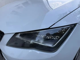 Seat Leon FR / АВТОМАТИК  - цена по договаряне - 55008476 15 | Car24.bg Seat Leon FR / АВТОМАТИК  - цена по договаряне - 55008476 15