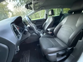 Seat Leon FR / АВТОМАТИК  - цена по договаряне - 55008476 10 | Car24.bg Seat Leon FR / АВТОМАТИК  - цена по договаряне - 55008476 10