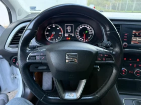 Seat Leon FR / АВТОМАТИК  - цена по договаряне - 55008476 13 | Car24.bg Seat Leon FR / АВТОМАТИК  - цена по договаряне - 55008476 13