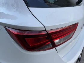 Seat Leon FR / АВТОМАТИК  - цена по договаряне - 55008476 16 | Car24.bg Seat Leon FR / АВТОМАТИК  - цена по договаряне - 55008476 16