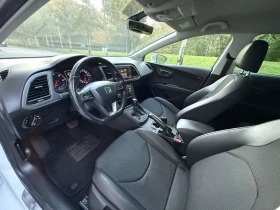 Seat Leon FR / АВТОМАТИК  - цена по договаряне - 55008476 9 | Car24.bg Seat Leon FR / АВТОМАТИК  - цена по договаряне - 55008476 9