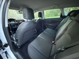 Seat Leon FR / АВТОМАТИК  - цена по договаряне - 55008476 11 | Car24.bg Seat Leon FR / АВТОМАТИК  - цена по договаряне - 55008476 11