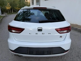 Seat Leon FR / АВТОМАТИК  - цена по договаряне - 55008476 6 | Car24.bg Seat Leon FR / АВТОМАТИК  - цена по договаряне - 55008476 6