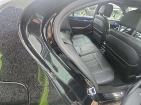 BMW 540 * CARFAX* БЕЗ ПЪРВОНАЧАЛНА* - 48200 лв. / 24644.27 € - 56451649 8 | Car24.bg BMW 540 * CARFAX* БЕЗ ПЪРВОНАЧАЛНА* - 48200 лв. / 24644.27 € - 56451649 8