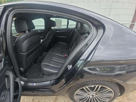 BMW 540 * CARFAX* БЕЗ ПЪРВОНАЧАЛНА* - 48200 лв. / 24644.27 € - 56451649 7 | Car24.bg BMW 540 * CARFAX* БЕЗ ПЪРВОНАЧАЛНА* - 48200 лв. / 24644.27 € - 56451649 7