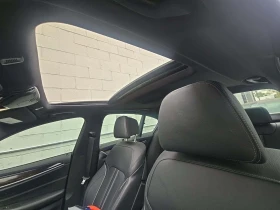 BMW 540 * CARFAX* БЕЗ ПЪРВОНАЧАЛНА* - 48200 лв. / 24644.27 € - 56451649 6 | Car24.bg BMW 540 * CARFAX* БЕЗ ПЪРВОНАЧАЛНА* - 48200 лв. / 24644.27 € - 56451649 6