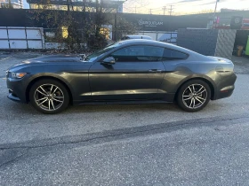 Ford Mustang KEYLESS* КАМЕРА* ПОДГРЕВ - 25900 лв. / 13242.46 € - 12794196 7 | Car24.bg Ford Mustang KEYLESS* КАМЕРА* ПОДГРЕВ - 25900 лв. / 13242.46 € - 12794196 7