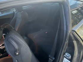 Ford Mustang KEYLESS* КАМЕРА* ПОДГРЕВ - 25900 лв. / 13242.46 € - 12794196 13 | Car24.bg Ford Mustang KEYLESS* КАМЕРА* ПОДГРЕВ - 25900 лв. / 13242.46 € - 12794196 13