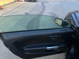 Ford Mustang KEYLESS* КАМЕРА* ПОДГРЕВ - 25900 лв. / 13242.46 € - 12794196 14 | Car24.bg Ford Mustang KEYLESS* КАМЕРА* ПОДГРЕВ - 25900 лв. / 13242.46 € - 12794196 14