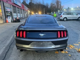 Ford Mustang KEYLESS* КАМЕРА* ПОДГРЕВ - 25900 лв. / 13242.46 € - 12794196 5 | Car24.bg Ford Mustang KEYLESS* КАМЕРА* ПОДГРЕВ - 25900 лв. / 13242.46 € - 12794196 5