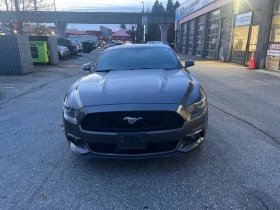 Ford Mustang KEYLESS* КАМЕРА* ПОДГРЕВ - 25900 лв. / 13242.46 € - 12794196 2 | Car24.bg Ford Mustang KEYLESS* КАМЕРА* ПОДГРЕВ - 25900 лв. / 13242.46 € - 12794196 2