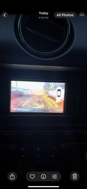 Ford Mustang KEYLESS* КАМЕРА* ПОДГРЕВ - 25900 лв. / 13242.46 € - 12794196 10 | Car24.bg Ford Mustang KEYLESS* КАМЕРА* ПОДГРЕВ - 25900 лв. / 13242.46 € - 12794196 10