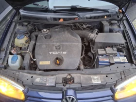 VW Golf - 1800 € / 3520.49 лв. - 58778439 8 | Car24.bg VW Golf - 1800 € / 3520.49 лв. - 58778439 8