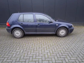 VW Golf - 1800 € / 3520.49 лв. - 58778439 2 | Car24.bg VW Golf - 1800 € / 3520.49 лв. - 58778439 2
